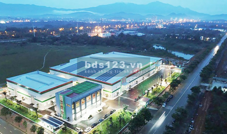 TÔI CẦN THANH LÝ GẤP MỘT SỐ LÔ ĐẤT TÁI ĐỊNH CƯ BÌNH YÊN - HÒA LẠC 0395426678
