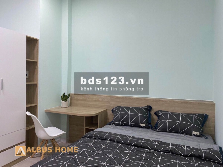 Hàng mới full nội thất trung tâm vui chơi trường đh thoáng mát