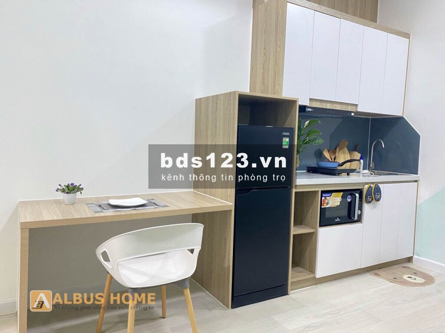 Hàng mới full nội thất trung tâm vui chơi trường đh thoáng mát