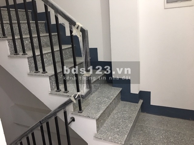 Chung cư mini cao cấp Mỹ Đình khuyến mại 1 tháng Tết tiền thuê nhà. 0913083833