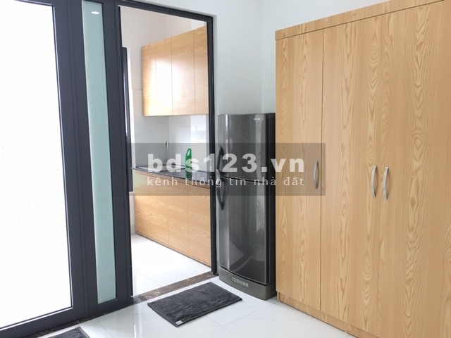 Chung cư mini cao cấp Mỹ Đình khuyến mại 1 tháng Tết tiền thuê nhà. 0913083833