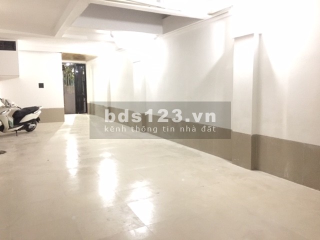 Chung cư mini cao cấp Mỹ Đình khuyến mại 1 tháng Tết tiền thuê nhà. 0913083833