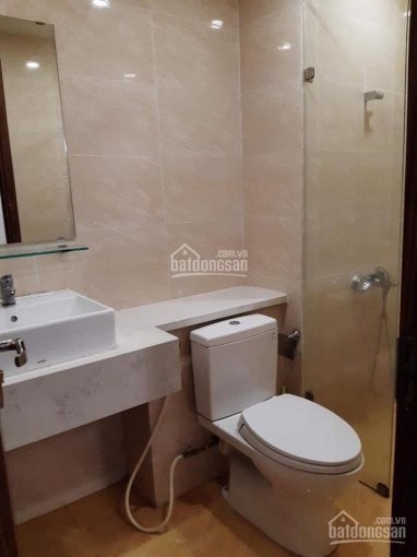 Bán gấp chung cư Ecogreen 286 Nguyễn Xiển