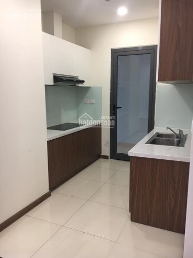 Bán gấp chung cư Ecogreen 286 Nguyễn Xiển