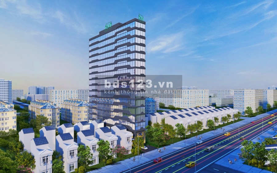 Căn hộ MD Home Tân Phú, cách đầm sen 3p, thanh tóan 725tr(50%)nhận nhà, chiết khấu tới 4% 0932030061