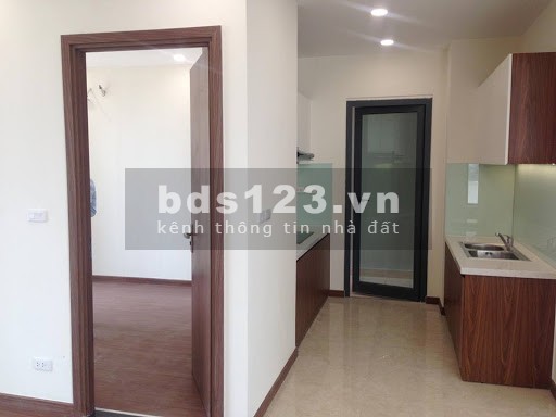 (Xem nhà 24/7)Cho thê căn hộ Eco Green City 100m2, 3pn ĐCB 13Tr/tháng