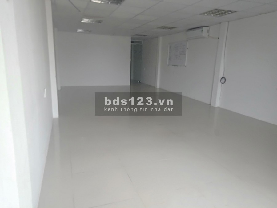 Văn phòng Quận 1 phường Nguyễn Thái Bình, Đường Nguyễn Công Trứ Quận 1