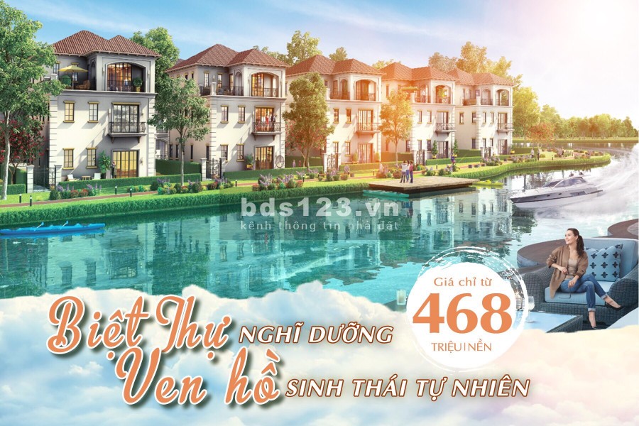 Ra hàng đợt 2 đất nền Ia Tiêm đặt chỗ ngay lô đẹp nhất, rẻ nhất dự án, chỉ từ 468 Triệu/300m2 LH: 0969.025.664