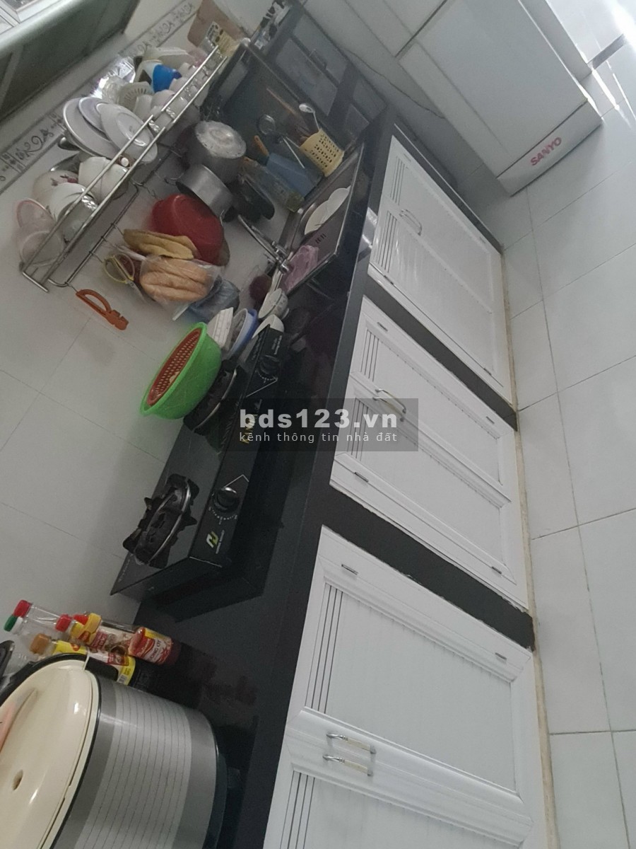 ĐỔ NỢ BÁN GẤP NHÀ Ở NGỌC HỘI, VĨNH NGỌC NHA TRANG GIÁ CHỈ 1TY5