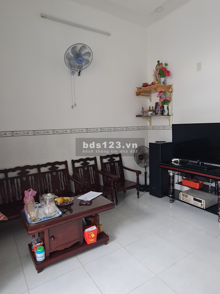ĐỔ NỢ BÁN GẤP NHÀ Ở NGỌC HỘI, VĨNH NGỌC NHA TRANG GIÁ CHỈ 1TY5
