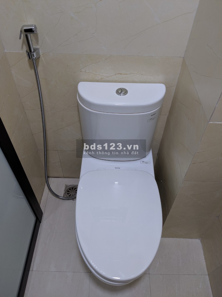 Sàn văn phòng 36 m2, 59 Trần Quang Diệu, phường Ô Chợ Dừa, Quận Đống Đa, Hà Nội.