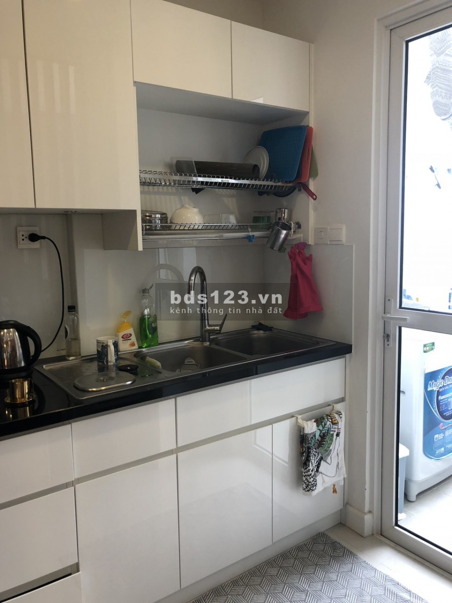 Bán căn 2PN, 2wc, 99m2, chung cư sunrise city quận 7, full nội thất, Giá 4, 1 tỷ, LH: 0835130091 Nhung
