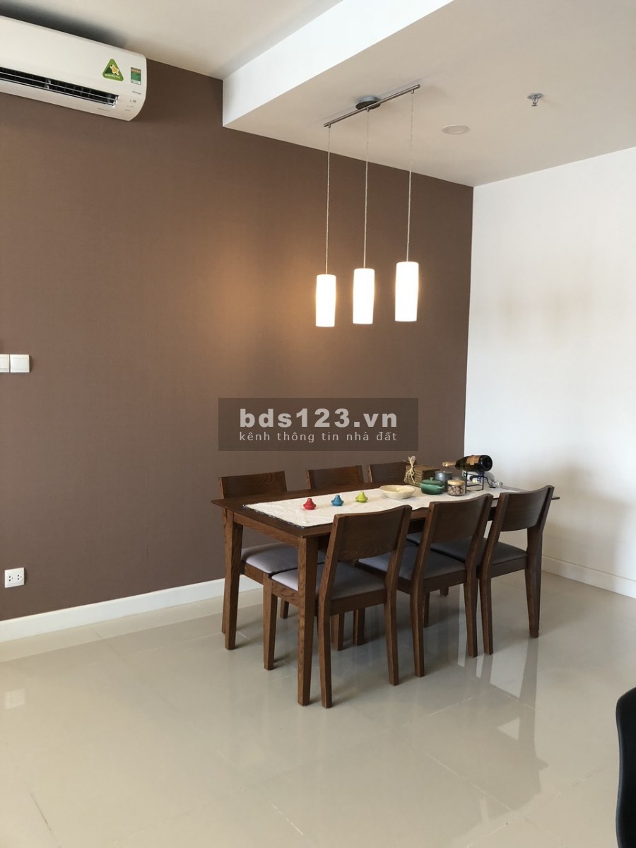 Bán căn 2PN, 2wc, 99m2, chung cư sunrise city quận 7, full nội thất, Giá 4, 1 tỷ, LH: 0835130091 Nhung
