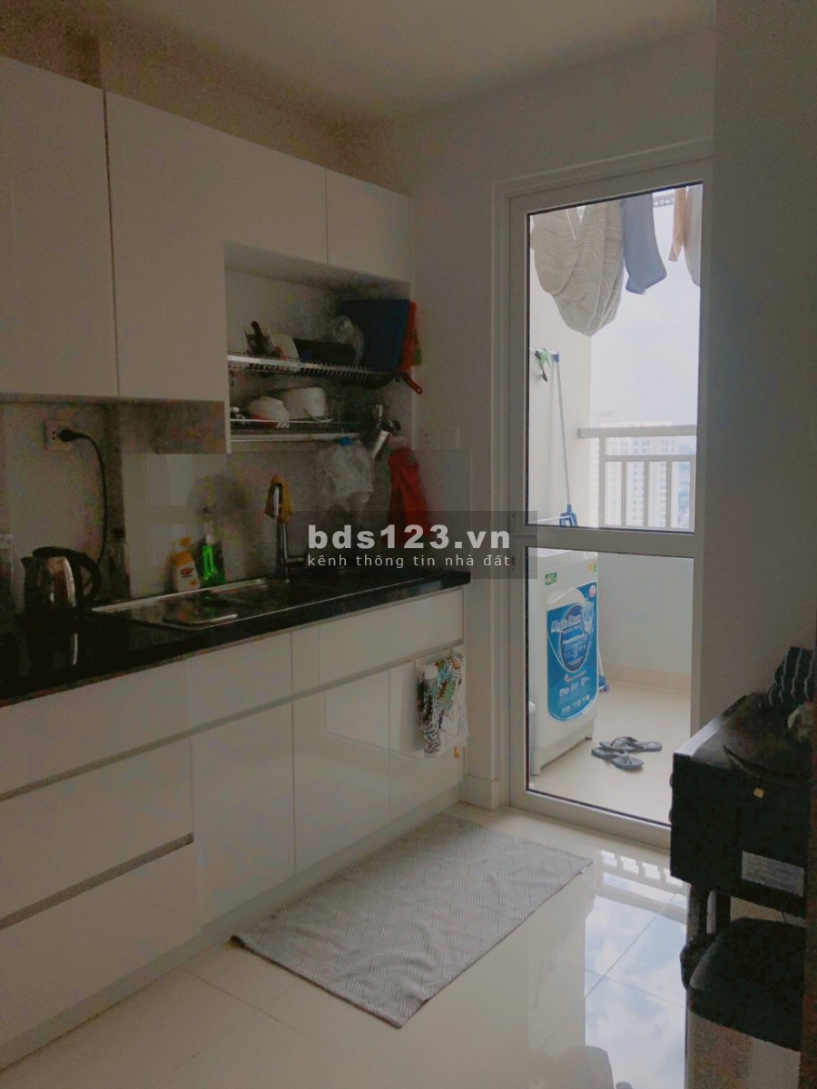 Bán căn 2PN, 2wc, 99m2, chung cư sunrise city quận 7, full nội thất, Giá 4, 1 tỷ, LH: 0835130091 Nhung