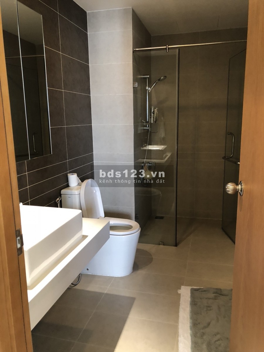 Bán căn 2PN, 2wc, 99m2, chung cư sunrise city quận 7, full nội thất, Giá 4, 1 tỷ, LH: 0835130091 Nhung