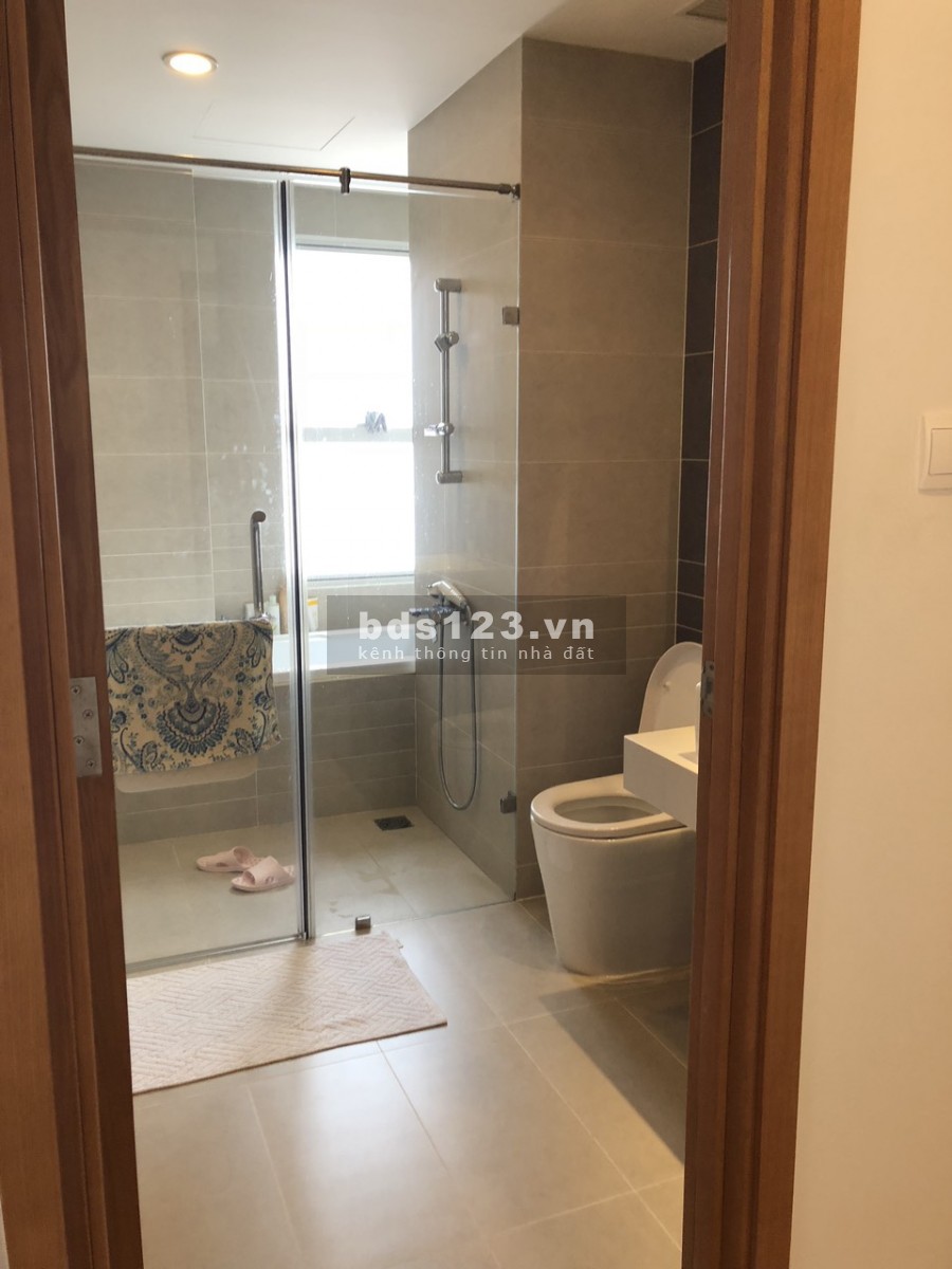 Bán căn 2PN, 2wc, 99m2, chung cư sunrise city quận 7, full nội thất, Giá 4, 1 tỷ, LH: 0835130091 Nhung
