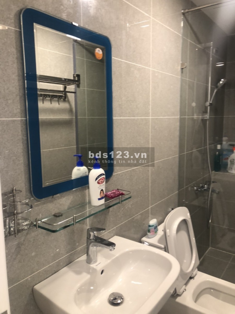 Cho thuê căn hộ Terra Royal 2 phòng ngủ full nội thất 16 Triệu Tel 0942.811.343 (Zalo/Phone) giữ chìa khóa căn hộ xem bất cứ lúc nào
