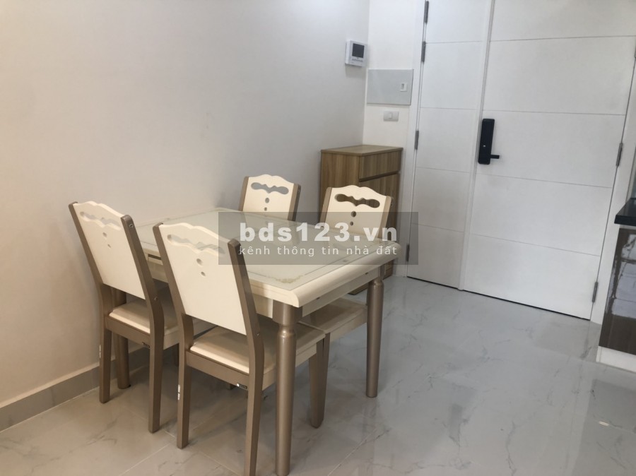 Cho thuê căn hộ Terra Royal 2 phòng ngủ full nội thất 16 Triệu Tel 0942.811.343 (Zalo/Phone) giữ chìa khóa căn hộ xem bất cứ lúc nào