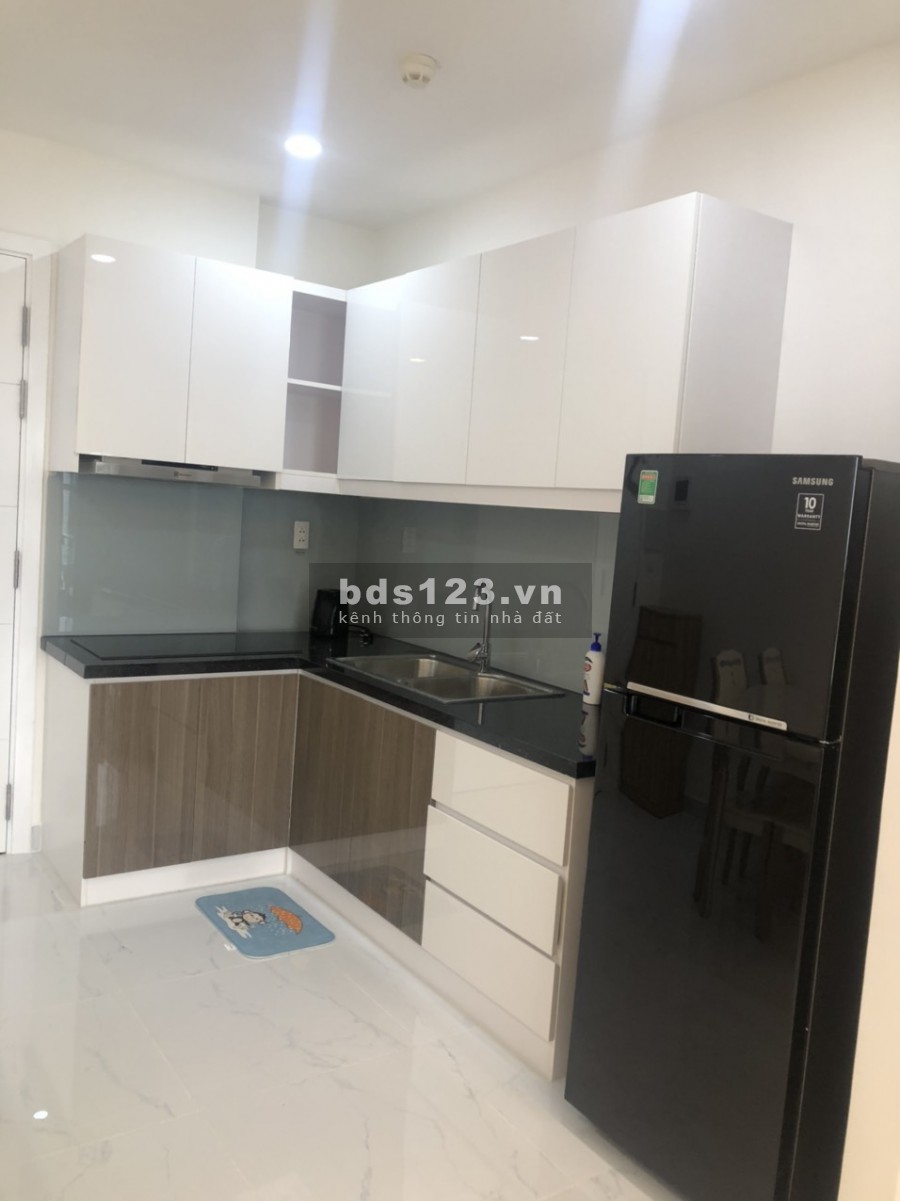 Cho thuê căn hộ Terra Royal 2 phòng ngủ full nội thất 16 Triệu Tel 0942.811.343 (Zalo/Phone) giữ chìa khóa căn hộ xem bất cứ lúc nào