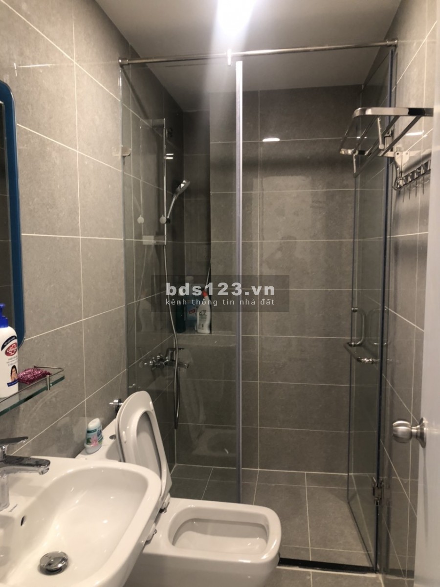 Cho thuê căn hộ Terra Royal 2 phòng ngủ full nội thất 16 Triệu Tel 0942.811.343 (Zalo/Phone) giữ chìa khóa căn hộ xem bất cứ lúc nào