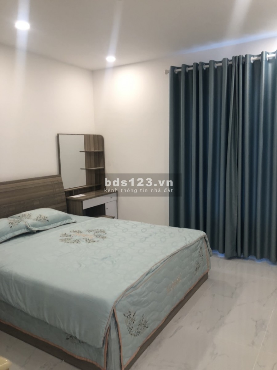 Cho thuê căn hộ Terra Royal 2 phòng ngủ full nội thất 16 Triệu Tel 0942.811.343 (Zalo/Phone) giữ chìa khóa căn hộ xem bất cứ lúc nào