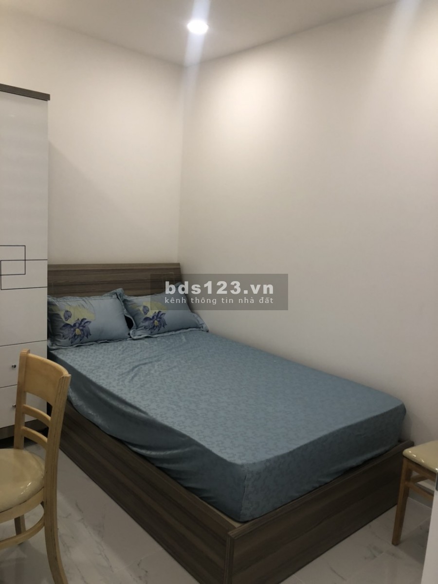 Cho thuê căn hộ Terra Royal 2 phòng ngủ full nội thất 16 Triệu Tel 0942.811.343 (Zalo/Phone) giữ chìa khóa căn hộ xem bất cứ lúc nào