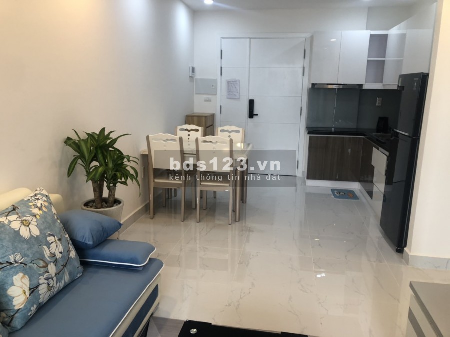 Cho thuê căn hộ Terra Royal 2 phòng ngủ full nội thất 16 Triệu Tel 0942.811.343 (Zalo/Phone) giữ chìa khóa căn hộ xem bất cứ lúc nào
