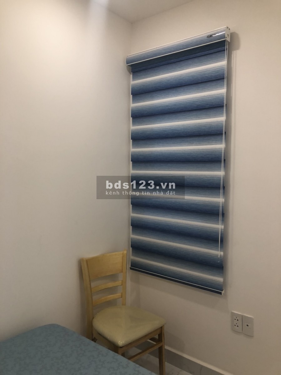 Cho thuê căn hộ Terra Royal 2 phòng ngủ full nội thất 16 Triệu Tel 0942.811.343 (Zalo/Phone) giữ chìa khóa căn hộ xem bất cứ lúc nào
