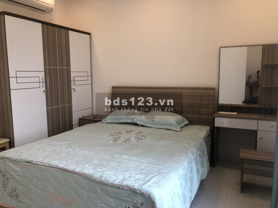Cho thuê căn hộ Terra Royal 2 phòng ngủ full nội thất 16 Triệu Tel 0942.811.343 (Zalo/Phone) giữ chìa khóa căn hộ xem bất cứ lúc nào