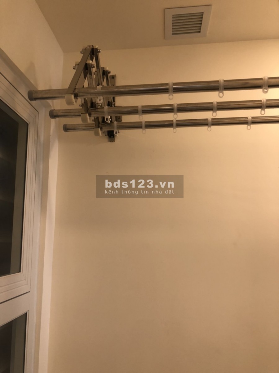 Cho thuê căn hộ Terra Royal 2 phòng ngủ full nội thất 16 Triệu Tel 0942.811.343 (Zalo/Phone) giữ chìa khóa căn hộ xem bất cứ lúc nào