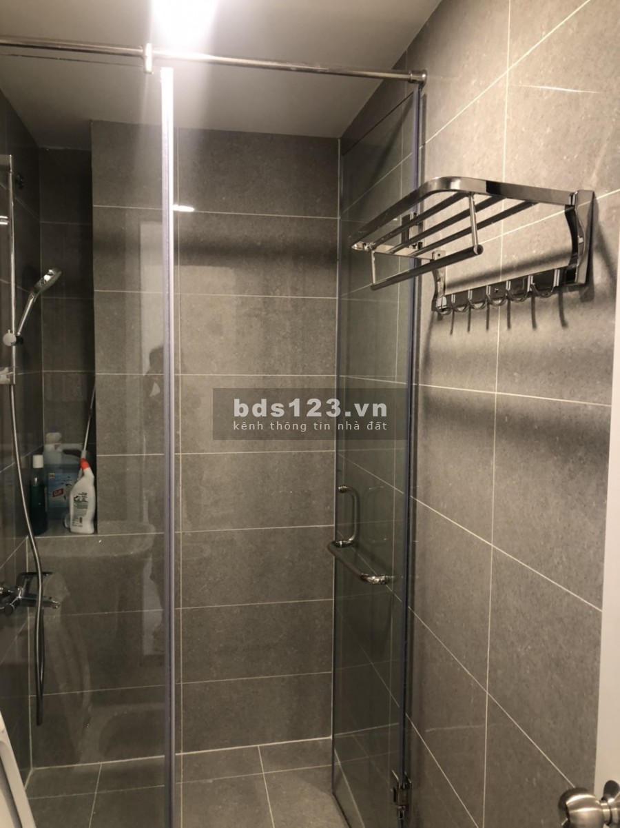 Cho thuê căn hộ Terra Royal 2 phòng ngủ full nội thất 16 Triệu Tel 0942.811.343 (Zalo/Phone) giữ chìa khóa căn hộ xem bất cứ lúc nào