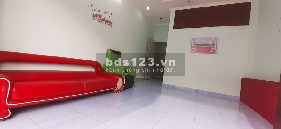 Phòng MÁY LẠNH, GIƯỜNG, tủ quần áo- gần ĐH Văn Lang CS3, Bình Thạnh