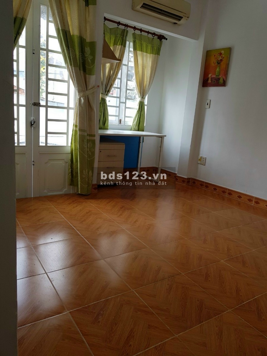 Kẹt Tiền Cần Bán Gấp Nhà 2mặt tiền hẻm 14/ ĐS30-LĐT giá 2,38tỷ