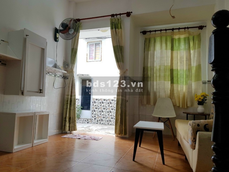 Kẹt Tiền Cần Bán Gấp Nhà 2mặt tiền hẻm 14/ ĐS30-LĐT giá 2,38tỷ