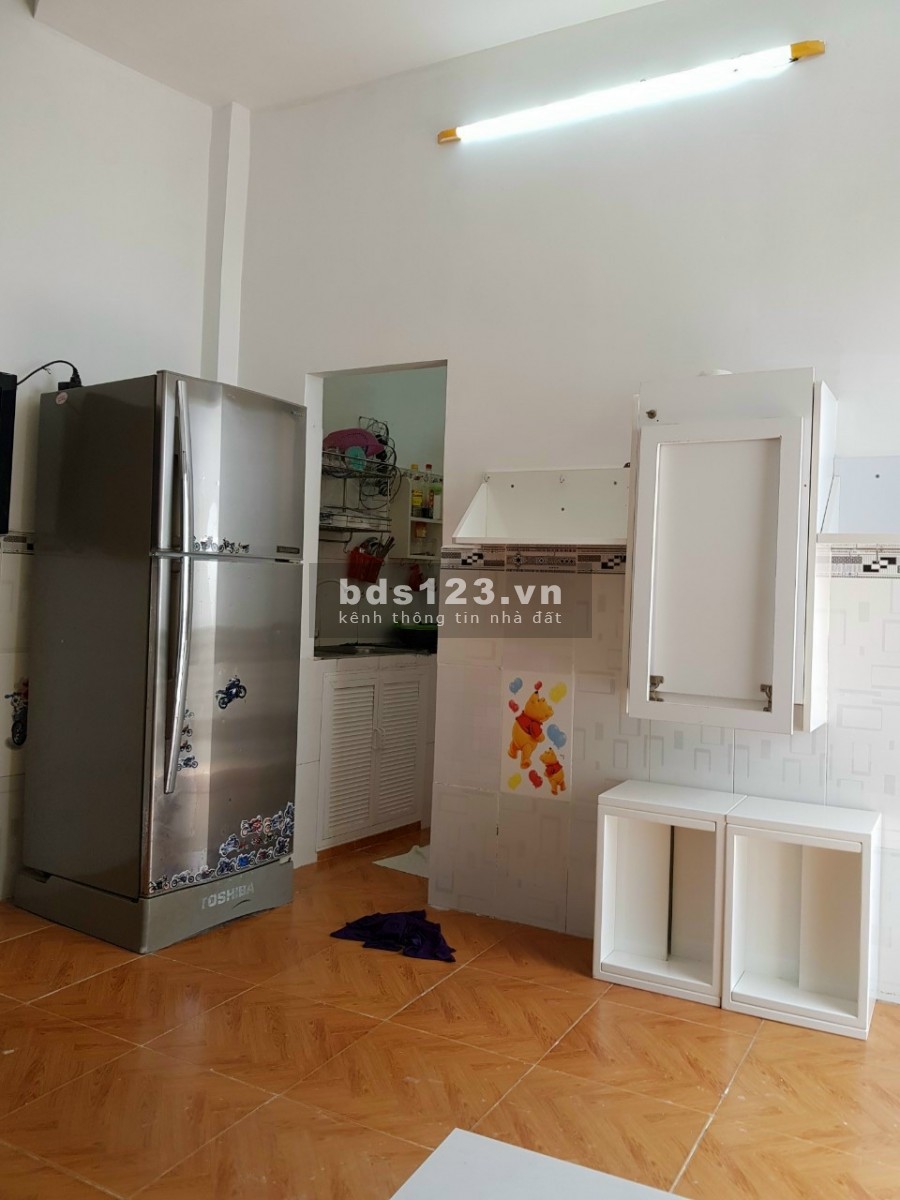 Kẹt Tiền Cần Bán Gấp Nhà 2mặt tiền hẻm 14/ ĐS30-LĐT giá 2,38tỷ