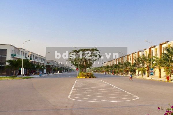 Cần bán đất dân cư dịch vụ sốt giá 3 đợt tại xã Phù Chẩn
