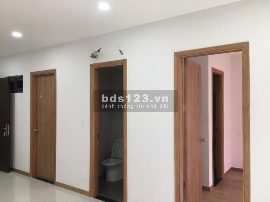 Bcons Miền Đông Thanh Toán 500tr Nhận Nhà Ngay