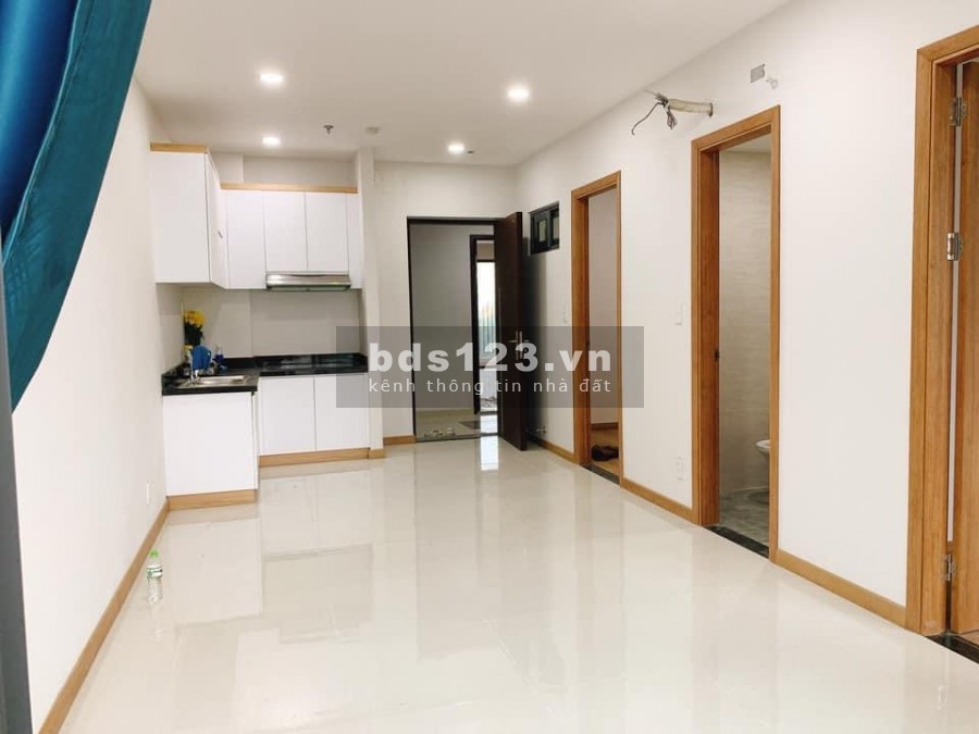 Bcons Miền Đông Thanh Toán 500tr Nhận Nhà Ngay