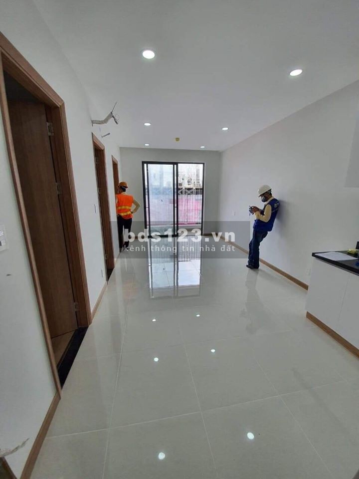 Bcons Miền Đông Thanh Toán 500tr Nhận Nhà Ngay