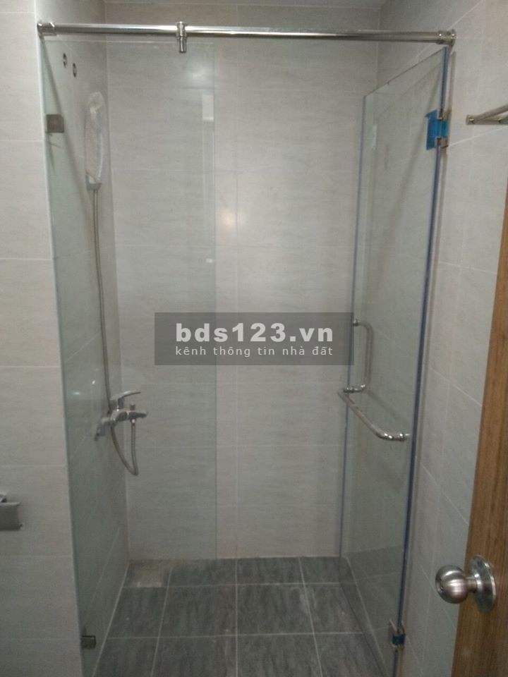 Bcons Miền Đông Thanh Toán 500tr Nhận Nhà Ngay