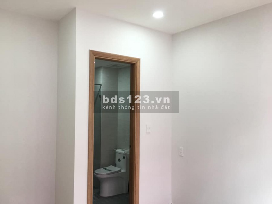 Bcons Miền Đông Thanh Toán 500tr Nhận Nhà Ngay