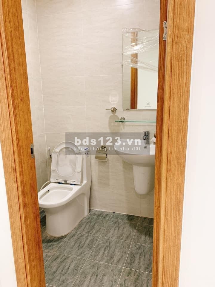 Bcons Miền Đông Thanh Toán 500tr Nhận Nhà Ngay