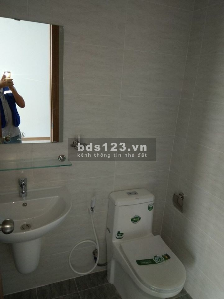 Bcons Miền Đông Thanh Toán 500tr Nhận Nhà Ngay