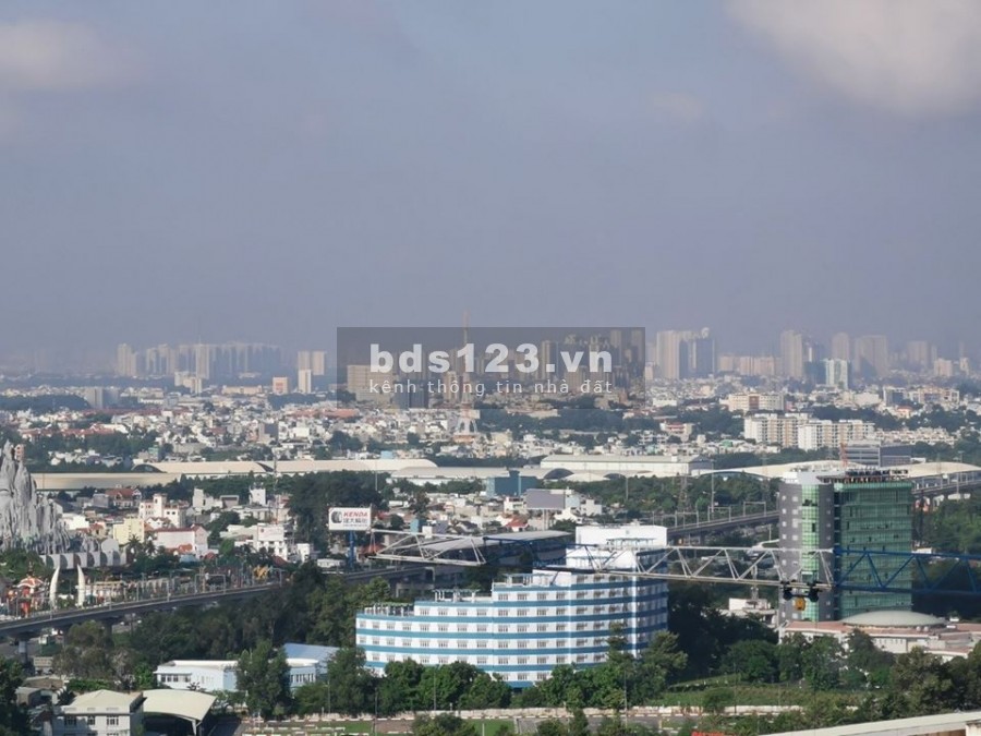Bcons Miền Đông Thanh Toán 500tr Nhận Nhà Ngay
