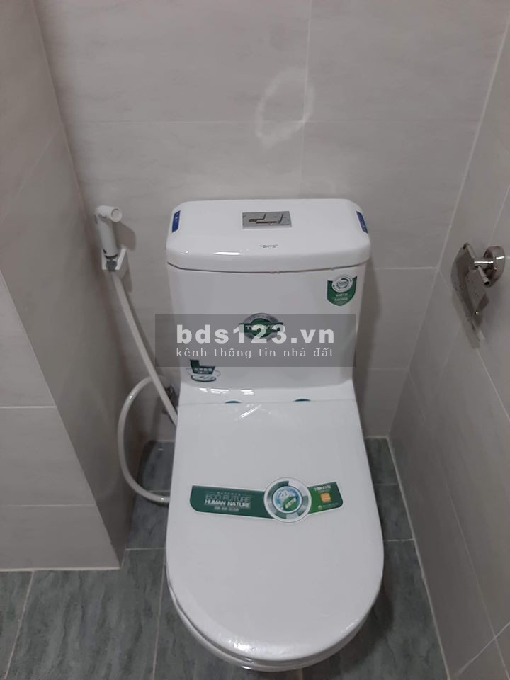 Bcons Miền Đông Thanh Toán 500tr Nhận Nhà Ngay