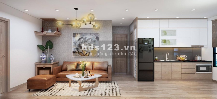 Chính chủ bán nhà Đường Trần Phú 35m2, giá 1.95 tỷ. LH: 0336250666.