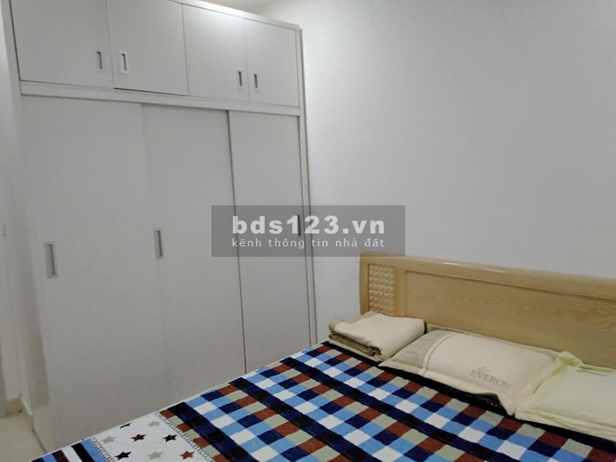 Bán căn hộ chung cư Ecohome Phúc Lợi, Long Biên S: 68 m2, 1,380 tỷ LH 0366735565