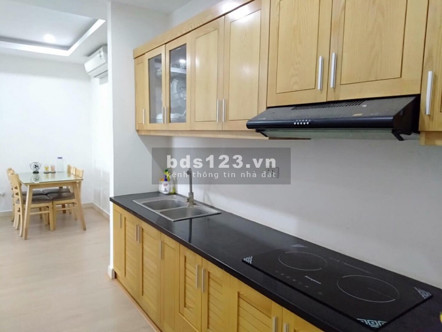 Bán căn hộ chung cư Ecohome Phúc Lợi, Long Biên S: 68 m2, 1,380 tỷ LH 0366735565