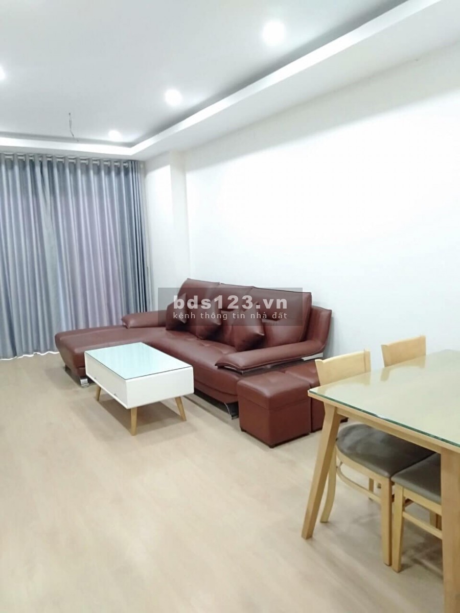Bán căn hộ chung cư Ecohome Phúc Lợi, Long Biên S: 68 m2, 1,380 tỷ LH 0366735565