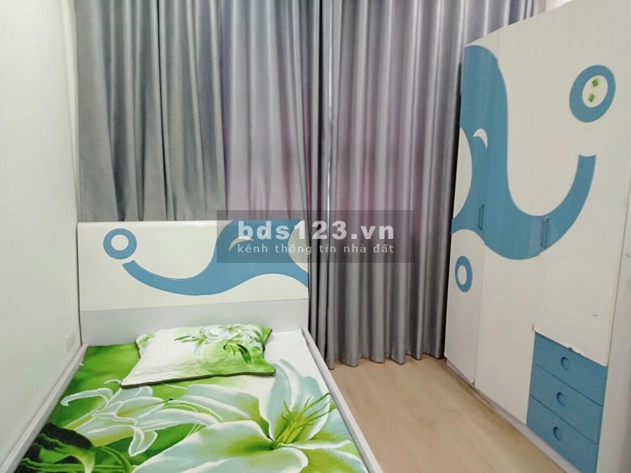 Bán căn hộ chung cư Ecohome Phúc Lợi, Long Biên S: 68 m2, 1,380 tỷ LH 0366735565